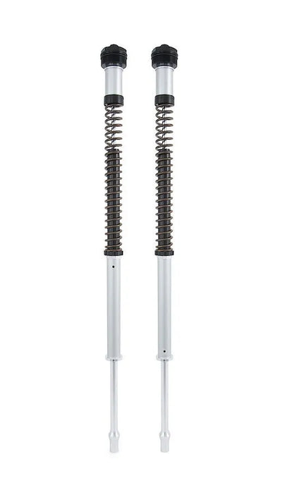 Öhlins FKS 221 - NIX22 Cartridge Kit