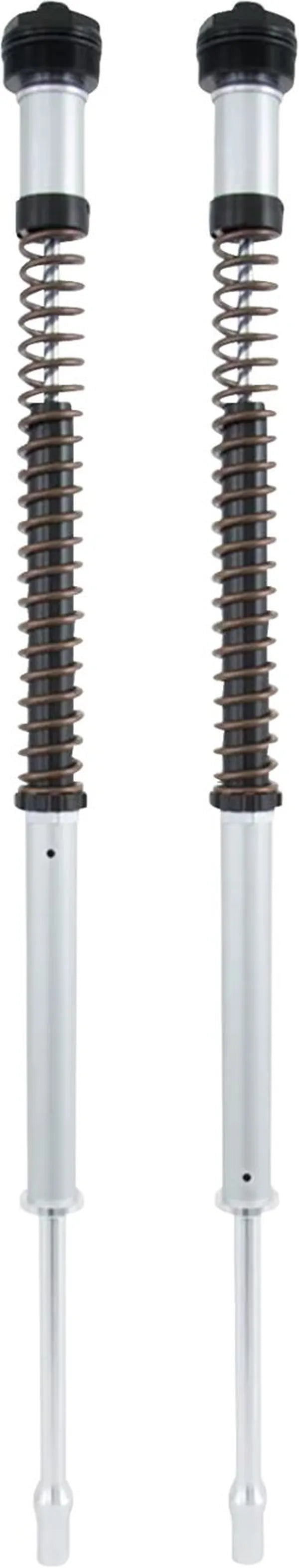 OHLINS CARTRIDGE HARLEY-DAVIDSON FAT BOY NIX22 FKS 222