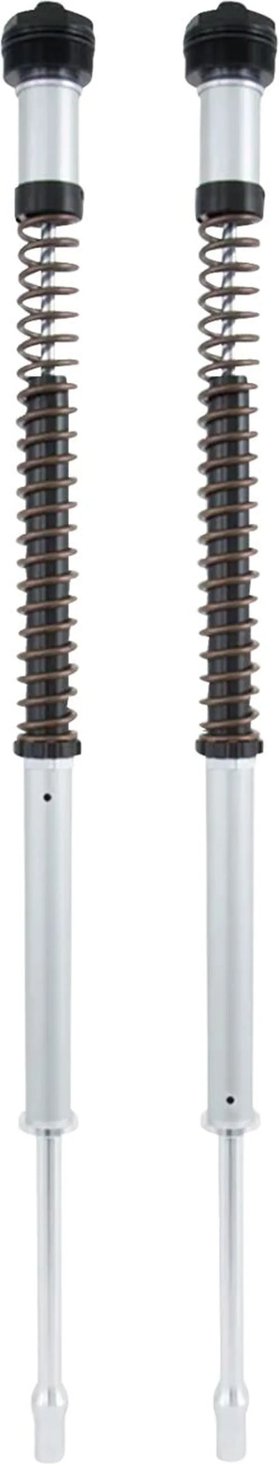 Öhlins Cartridge-Kit Harley-Davidson Softail Fat Boy FKS 222