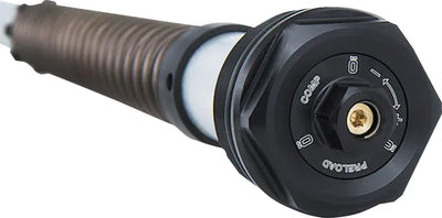 Öhlins FKS 226 - NIX22 V-Twin Cartridge Kit