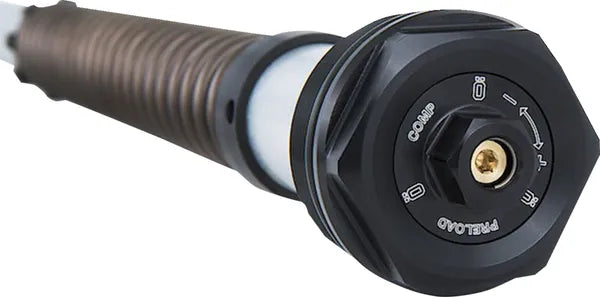 OHLINS CARTRIDGE HARLEY-DAVIDSON FL NIX22 FKS 226