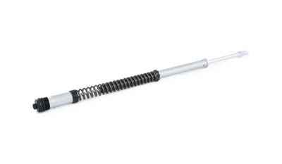 Öhlins FKS 228 - NIX22 V-Twin Cartridge Kit
