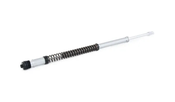OHLINS CARTRIDGE HARLEY-DAVIDSON ROAD GLIDE NIX22 FKS 228