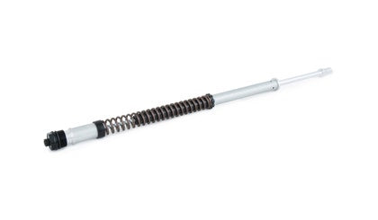 Öhlins Cartridge-Kit Harley-Davidson Touring FLHx FLTx Custom FKS 234