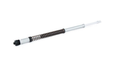 Öhlins Cartridge-Kit Harley-Davidson Touring FLHx FLTx Custom FKS 234