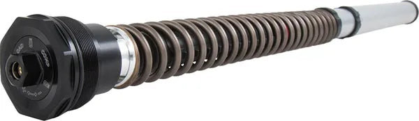 OHLINS CARTRIDGE DUCATI SCRAMBLER NIX30S FKS 501