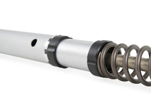 OHLINS CARTRIDGE YAMAHA T-MAX 2017-2024 NIX30S FKS 503