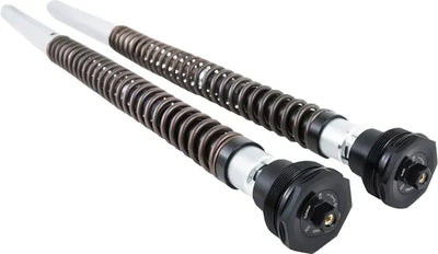 Öhlins Cartridge-Kit Harley-Davidson Softail FKS 508