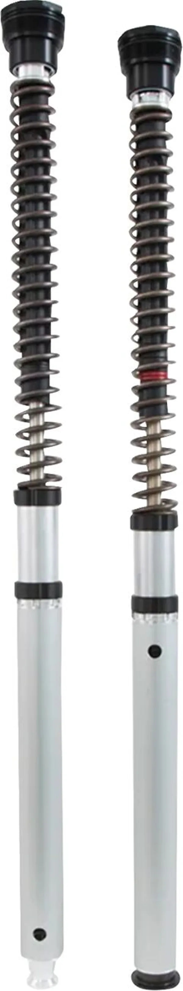 OHLINS CARTRIDGE HARLEY-DAVIDSON SFTL SP.-GLIDE NIX30 FKS 510
