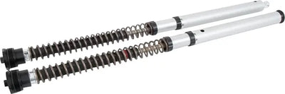 Öhlins Cartridge-Kit Harley-Davidson CVO Road Glide FKS 527