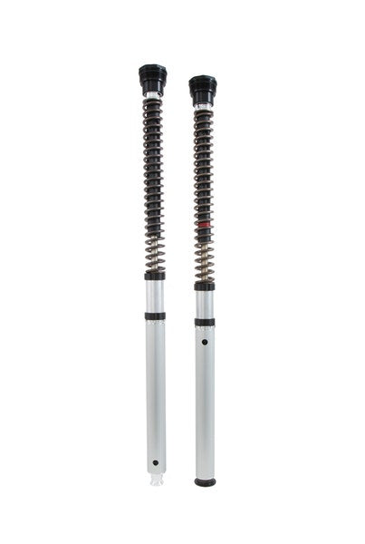 Öhlins Cartridge-Kit Suzuki GSX-8S (Kayaba) FKS 528
