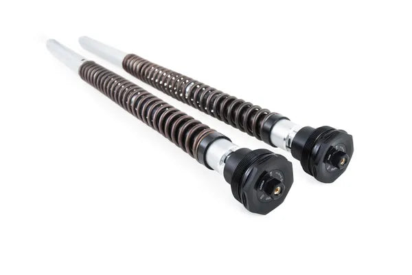 OHLINS CARTRIDGE HONDA CB1000 HORNET NIX30 FKS 529