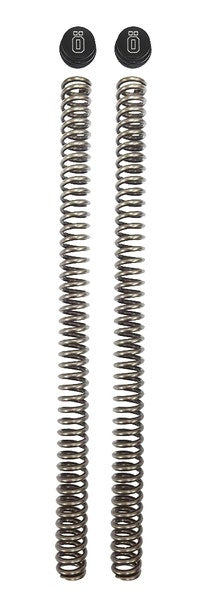 Öhlins Front Fork Spring Kit Hon CT125-Top cap & Spring KIT FSK 161