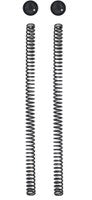 Öhlins Front Fork Spring Kit Hon CRF150L Top cap & Spring KIT FSK 163