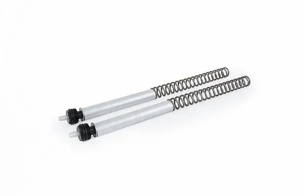 OHLINS FORK SPRING HONDA CRF300L/RALLY FSK 167
