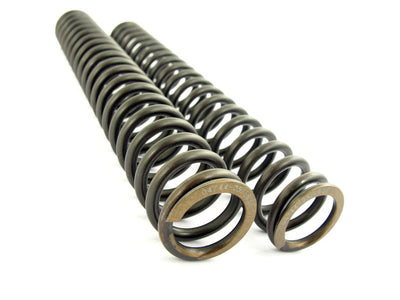 Öhlins Spring kit,Fr.fork 23.5/270/10.0 08429-10