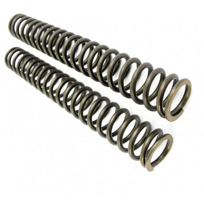 Öhlins Spring kit,Fr.fork 25.5/300/ 6.5 08423-65