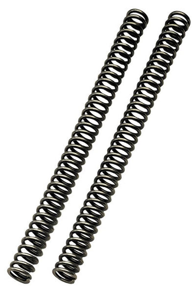 Öhlins Gabelfeder-Kit Spr,Fr.fork 36/299/9.0 taper**** 08713-90