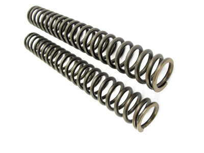 Öhlins Gabelfeder-Kit Spr,Fr.fork 37/320/8.5. taper**** 08668-85