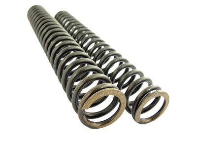 Öhlins Spring,Fr.fork 18.5/280/ 6.0 08428-60