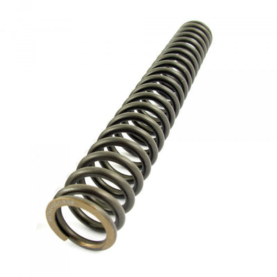 Öhlins Spring,Fr.fork 25.5/362/ 7.0 £ 04797-70