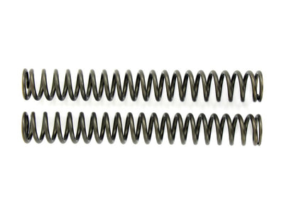 Öhlins Spring kit,Fr.fork 25.5/300/ 8.0 08423-80