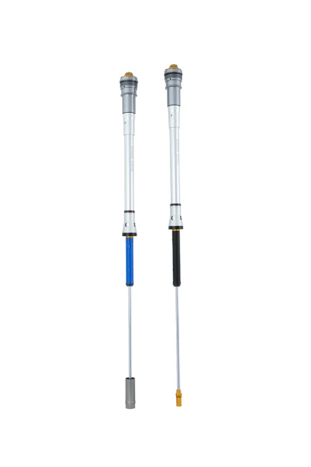 Öhlins Husqvarna TC 85, Cartridge kit FGHA 1890 - Symbolbild