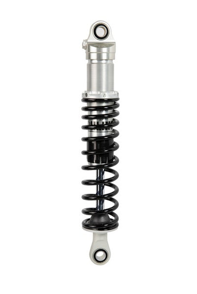 Öhlins Shock Absorber Harley-Davidson Sportster 360.5 mm HD 146