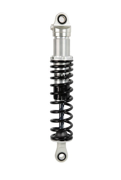 Öhlins Shock Absorber Harley-Davidson Sportster 360.5 mm HD 146