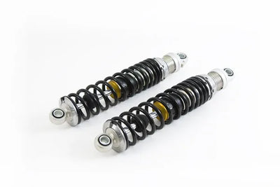 Öhlins Shock Absorber Harley-Davidson FLHRC-I HD 159