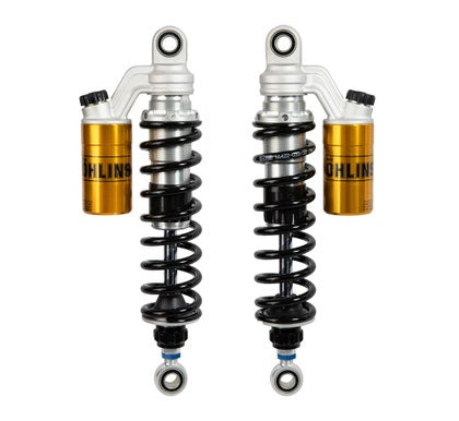 Öhlins Shock Absorber Harley-Davidson FX-D series HD 215