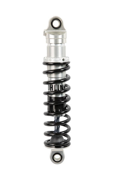 Öhlins Shock Absorber Harley-Davidson FX-D series HD 216