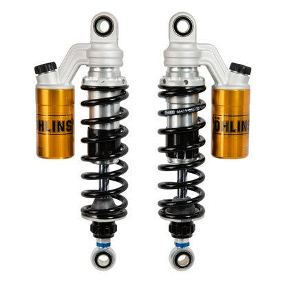 Öhlins Shock Absorber Harley-Davidson FX-D series 305mm HD 219