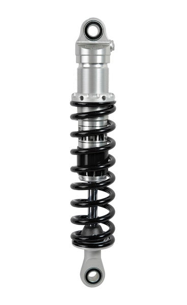 Öhlins Shock Absorber Harley-Davidson FX-D series 340mm HD 220