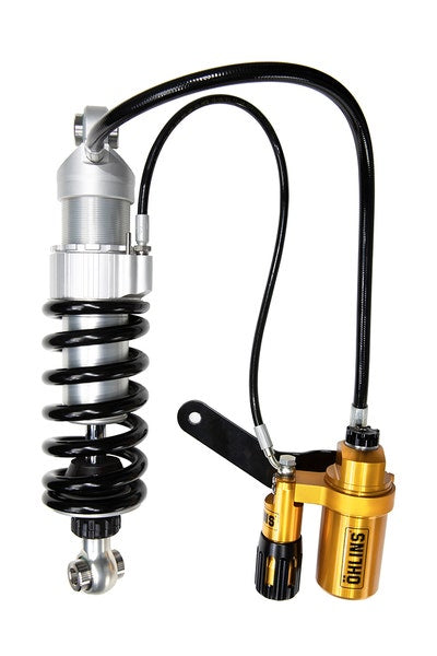 Öhlins HD 517 - Softail S46 Shock