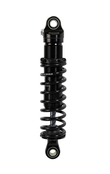 Öhlins Shock Absorber HD Sportster BlackLine 296 HD 751