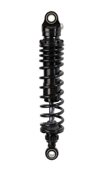 Öhlins Shock Absorber HD Sportster BlackLine 336 HD 753