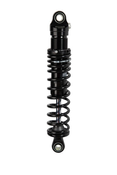 Öhlins Shock Absorber HD Sportster BlackLine 338 HD 754