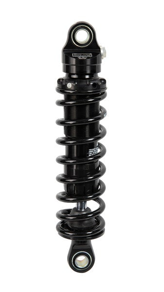 Öhlins Shock Absorber HD Sportster BlackLine 279mm -11" HD 757
