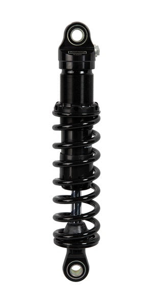 Öhlins Shock Absorber HD FXD BlackLine 305 HD 761