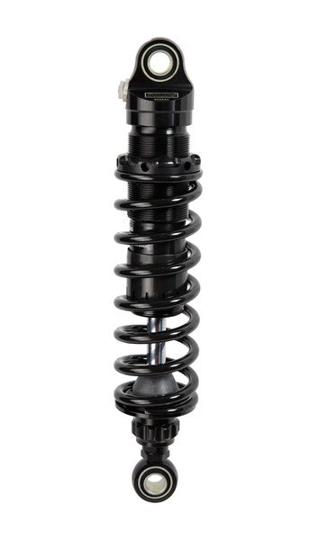 Öhlins Shock Absorber HD FXD BlackLine 305 HD 762