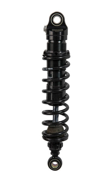 Öhlins Shock Absorber HD FL BlackLine 329 HD 772