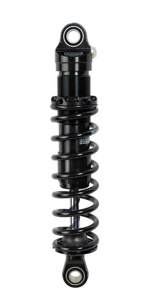 Öhlins Shock Absorber HD FLH Blackline 311 HD 775