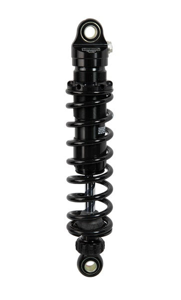 Öhlins Shock Absorber HD FL Blackline 310 HD 776
