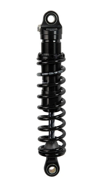 Öhlins Shock Absorber HD FLH-T Blackline HD 777