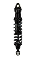 Öhlins Shock Absorber HD V-Rod BlackLine 325 HD 781