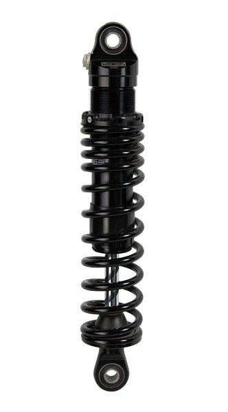 Öhlins Shock Absorber HD Street 750 Black Line HD 791