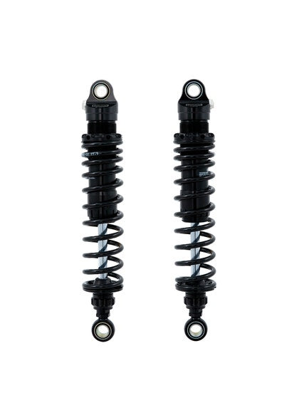 Öhlins Shock Absorber Harley Davidson Street Rod XG 750 Blackline HD 793