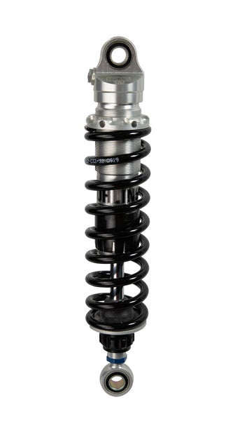 Öhlins Shock Absorber Harley-Davidson FX-D series HD 816