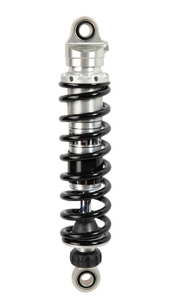 Öhlins Shock Absorber Harley-Davidson FX-D series HD 817